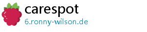 carespot