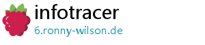 infotracer