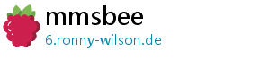 mmsbee