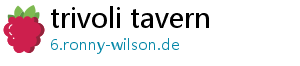 trivoli tavern